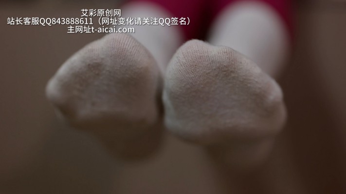 173650ihh2e09kl2lzl6ce.jpg