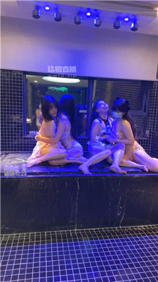 （从开始截图到21分钟）反差.mp4_20250728_051035873.jpg