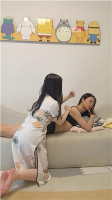 yy_20250728_052147334.jpg