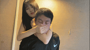 130925xmxx8nn881vz1ofx.gif