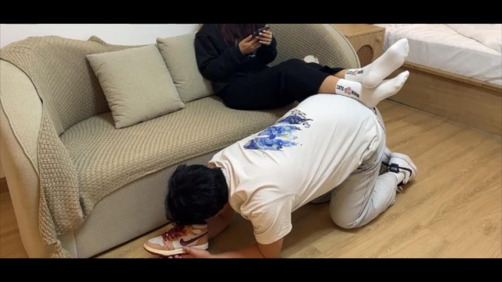 044907gb6fuwfapnl7nf0q.jpg