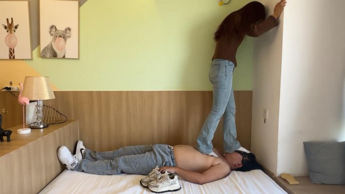 044726rs5hdl8uwokgl6zv.jpg