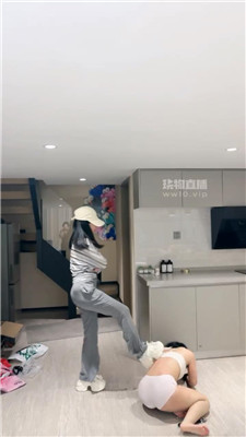 2507301545_20250730_155549371.jpg