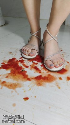 6 (2).jpg