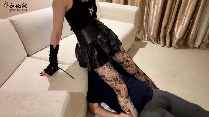 9 (13).jpg