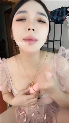 1 (2).JPG