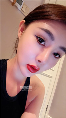 13 (6).JPG