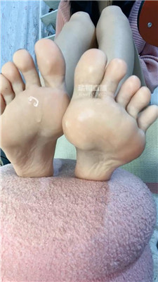 20 (2).JPG