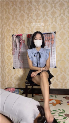 饭饭.mp4_20250801_222233224.jpg