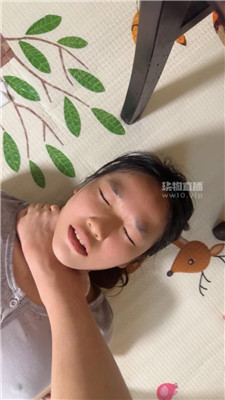 饭饭.mp4_20250801_222340144.jpg