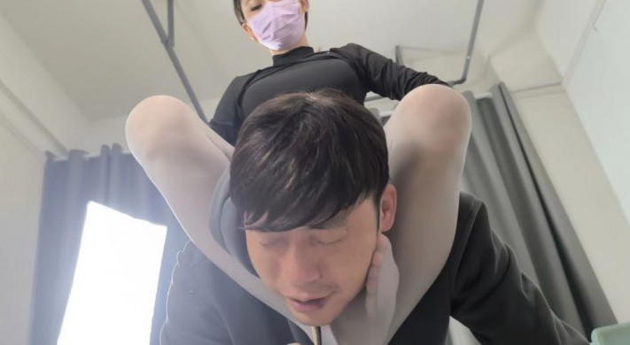013628kzt2jjp7a6p9dd4y.jpg