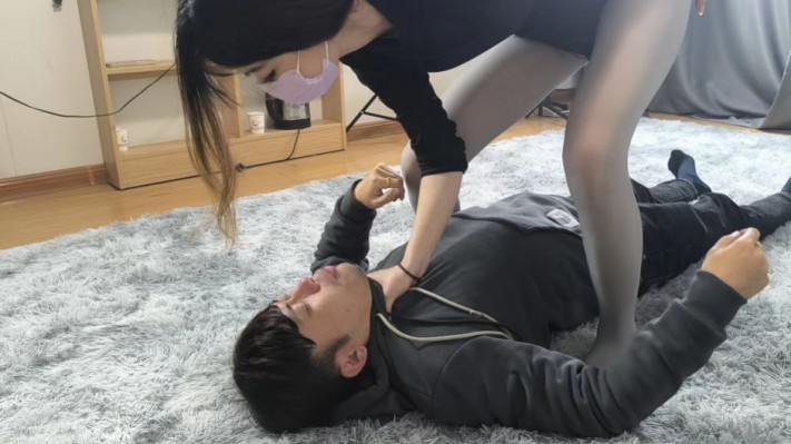 013635jiezhf93zzbrciy9.jpg