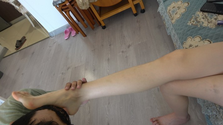 222148v6k0r6lrn5n9n1k9.jpg