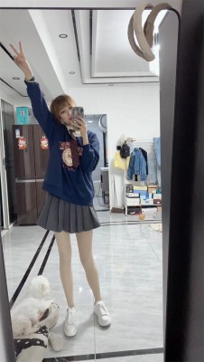 061557kactuo4m8u0tzi31.jpg