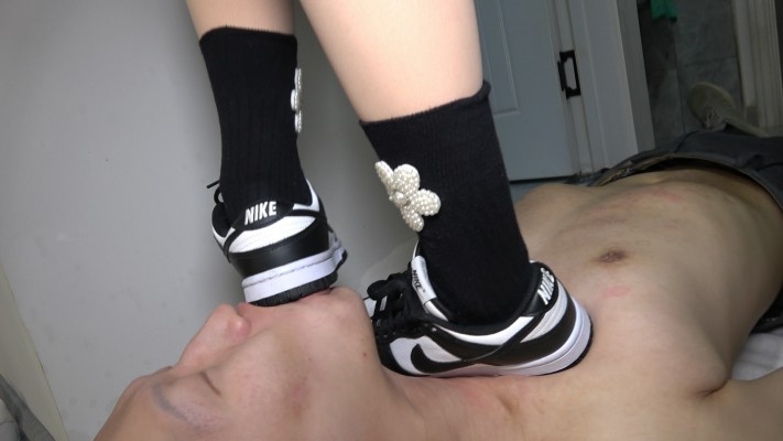 080354on7k91079l7u74yn.jpg