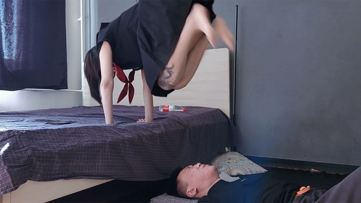 120702wdjszhr6dus2ujuu.jpg