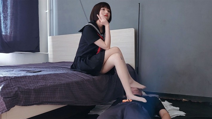 120706yxin1iiarnxwwhwe.jpg