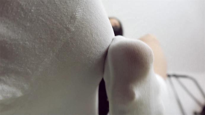 8 (10).jpg