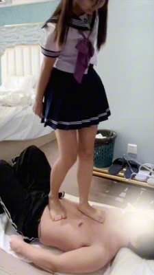 12 (25).jpg