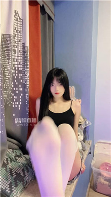 22 (2).JPG