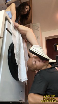 11 (14).jpg
