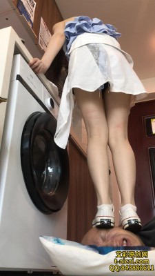 11 (16).jpg