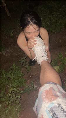 xq_20250807_234729400.jpg
