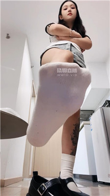 2 (2).JPG