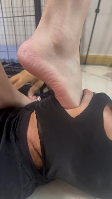 9 (12).jpg