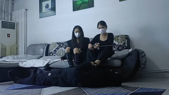 113235ev2xo0rgghdcgcvr.jpg