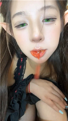 21 (5).JPG