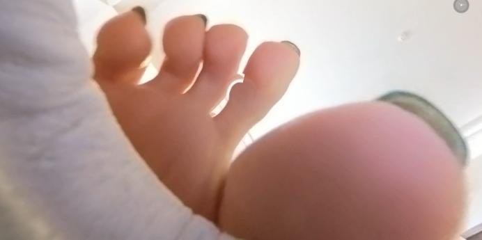 12 (25).jpg