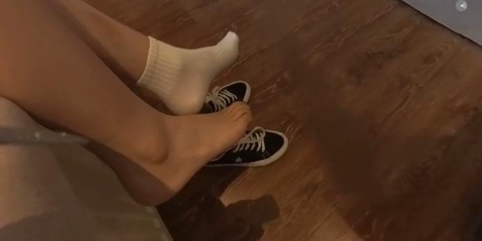 12 (26).jpg