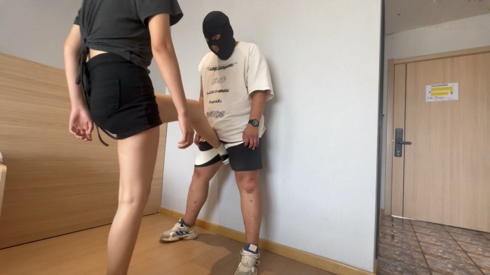 17 (16).jpg