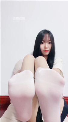 18 (4).JPG