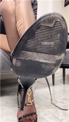 24 (1).JPG
