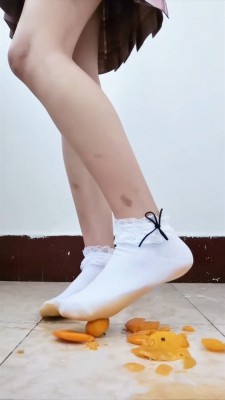 10 (2).jpg