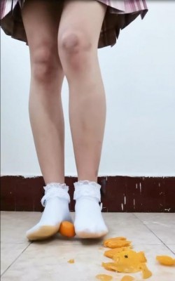 10 (16).jpg