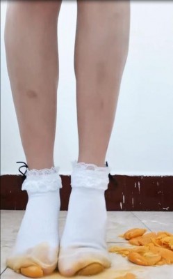 10 (22).jpg