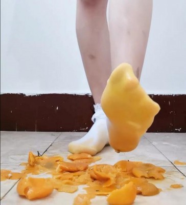 10 (26).jpg