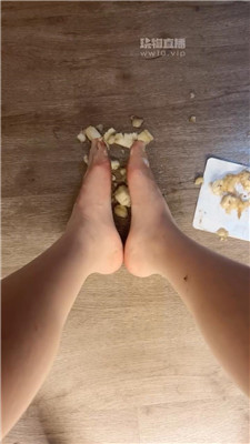 13 (2).JPG