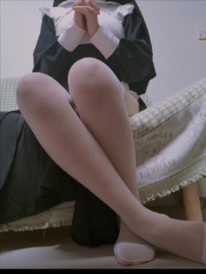 10 (1).jpg