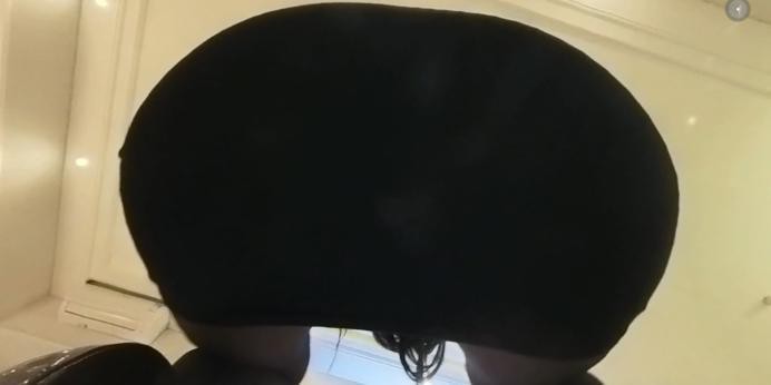 11 (29).jpg