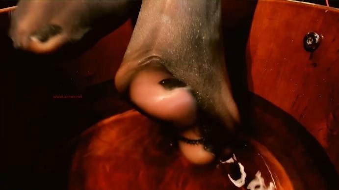 12 (31).jpg