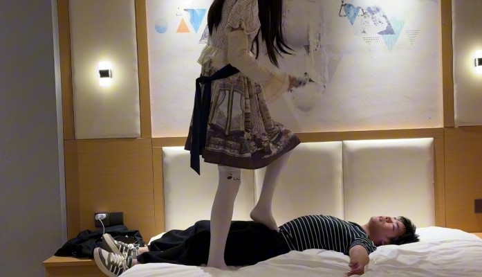 17 (13).jpg