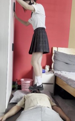 12 (17).jpg