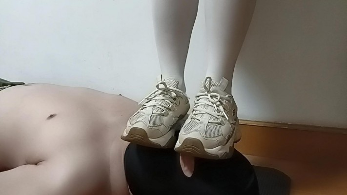 012328p4seslwjekjet455.jpg
