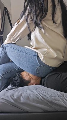 11 (2).jpg