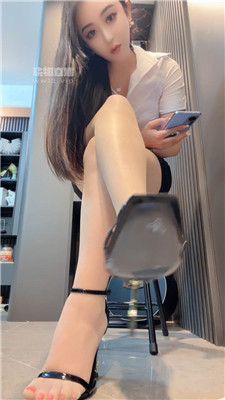 13 (2).JPG