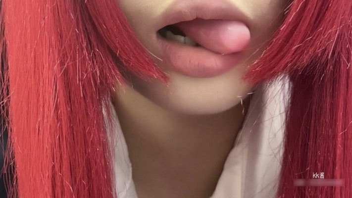 9 (12).jpg